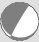 ./hypo.1786340505297.mech.fmamp_polarity_waveform.thumb.jpg