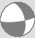 ./hypo.1786365314178.mech.fmamp_polarity_waveform.thumb.jpg