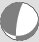 ./hypo.1786395313614.mech.fmamp_polarity.thumb.jpg