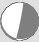 ./hypo.1786445391426.mech.fmamp_polarity.thumb.jpg