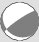 ./hypo.1786450414329.mech.fmamp_polarity.thumb.jpg