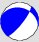 ./hypo.1786507564224.mech.hash.thumb.jpg