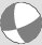 ./hypo.1786531669603.mech.fmamp_polarity.thumb.jpg