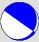 ./hypo.1786572815088.mech.fmamp_polarity.thumb.jpg