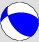 ./hypo.1786744699038.mech.fmamp_polarity.thumb.jpg