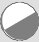 ./hypo.1786776193333.mech.fmamp_polarity.thumb.jpg