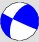 ./hypo.1786791293019.mech.fmamp_polarity.thumb.jpg