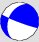 ./hypo.1786791293019.mech.hash.thumb.jpg