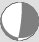 ./hypo.1786802185551.mech.fmamp_polarity.thumb.jpg