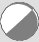 ./hypo.1786811118286.mech.fmamp_polarity_waveform.thumb.jpg