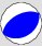 ./hypo.1786850425909.mech.fmamp_polarity.thumb.jpg