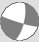 ./hypo.1786901179524.mech.fmamp_polarity.thumb.jpg