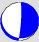 ./hypo.1786952179941.mech.fmamp_polarity.thumb.jpg
