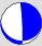 ./hypo.1786952179941.mech.hash.thumb.jpg