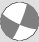 ./hypo.1786963366199.mech.fmamp_polarity.thumb.jpg