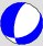 ./hypo.1786990204783.mech.hash.thumb.jpg