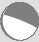 ./hypo.1787007202341.mech.hash.thumb.jpg