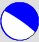 ./hypo.1787029358204.mech.fmamp_polarity.thumb.jpg