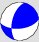 ./hypo.1787032944890.mech.fmamp_polarity.thumb.jpg