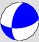 ./hypo.1787032944890.mech.hash.thumb.jpg
