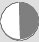 ./hypo.1790334737133.mech.fmamp_polarity.thumb.jpg