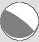 ./hypo.1790370095615.mech.fmamp_polarity.thumb.jpg