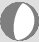 ./hypo.1790401851462.mech.fmamp_polarity.thumb.jpg
