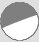 ./hypo.1790407385432.mech.fmamp_polarity.thumb.jpg