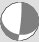 ./hypo.1790447131083.mech.fmamp_polarity.thumb.jpg