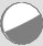 ./hypo.1790447131083.mech.hash.thumb.jpg