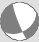 ./hypo.1790451426045.mech.fmamp_polarity.thumb.jpg