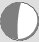 ./hypo.1790459367776.mech.fmamp_polarity.thumb.jpg