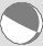 ./hypo.1790471907402.mech.fmamp_polarity.thumb.jpg