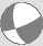 ./hypo.1790492526386.mech.fmamp_polarity.thumb.jpg