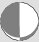 ./hypo.1790506629278.mech.fmamp_polarity.thumb.jpg