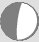 ./hypo.1790506629278.mech.hash.thumb.jpg