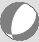 ./hypo.1790543619323.mech.fmamp_polarity.thumb.jpg