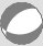 ./hypo.1790586824181.mech.fmamp_polarity.thumb.jpg