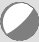 ./hypo.1790619650134.mech.hash.thumb.jpg