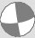 ./hypo.1790670131699.mech.fmamp_polarity.thumb.jpg