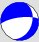 ./hypo.1790744434458.mech.fmamp_polarity.thumb.jpg