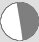 ./hypo.1790744434458.mech.fmamp_polarity_waveform.thumb.jpg