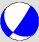 ./hypo.1790818164851.mech.fmamp_polarity.thumb.jpg