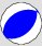 ./hypo.1790857619576.mech.fmamp_polarity.thumb.jpg
