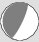 ./hypo.1790864402308.mech.fmamp_polarity.thumb.jpg