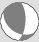 ./hypo.1790970198176.mech.fmamp_polarity.thumb.jpg