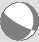 ./hypo.1790972731547.mech.fmamp_polarity.thumb.jpg