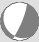 ./hypo.1791051171361.mech.fmamp_polarity.thumb.jpg