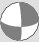 ./hypo.1791068151467.mech.fmamp_polarity_waveform.thumb.jpg