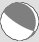 ./hypo.1791070654696.mech.fmamp_polarity.thumb.jpg